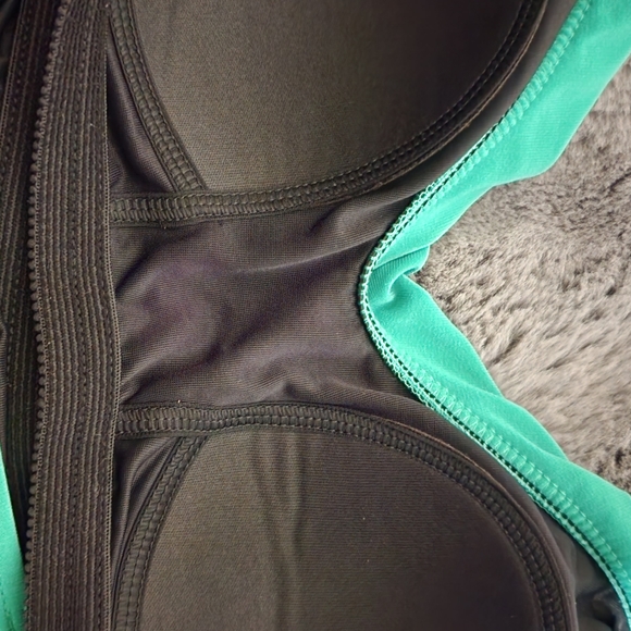 MagicSuit Tankini top - medium - Picture 4 of 4